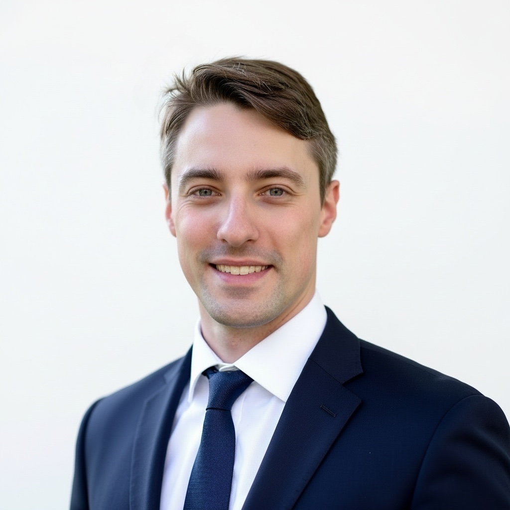 Bartosz Chodor