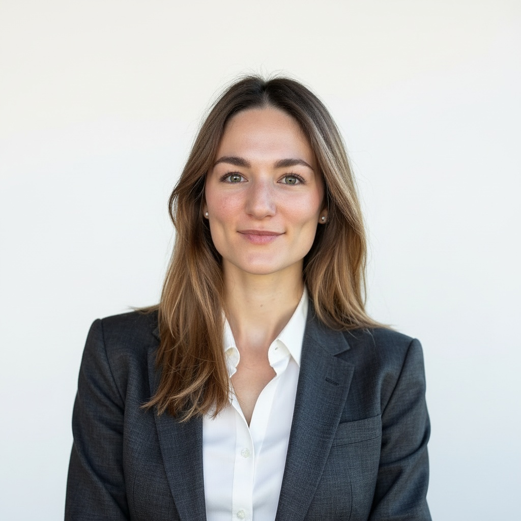 Lucia Dini